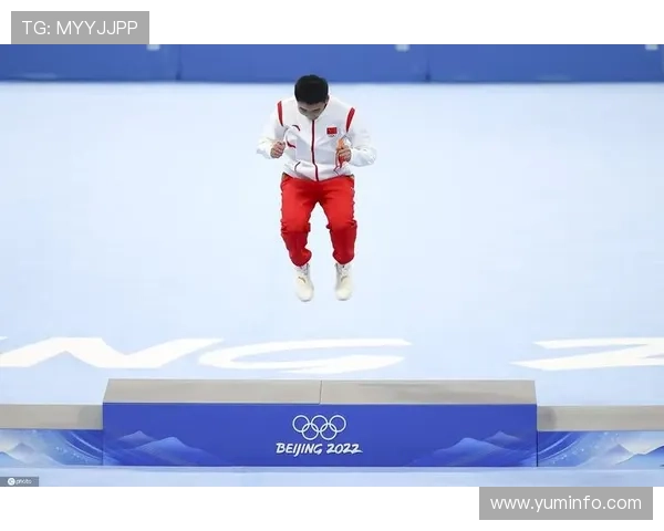 冬奥教练换衣风波背后打工皇帝