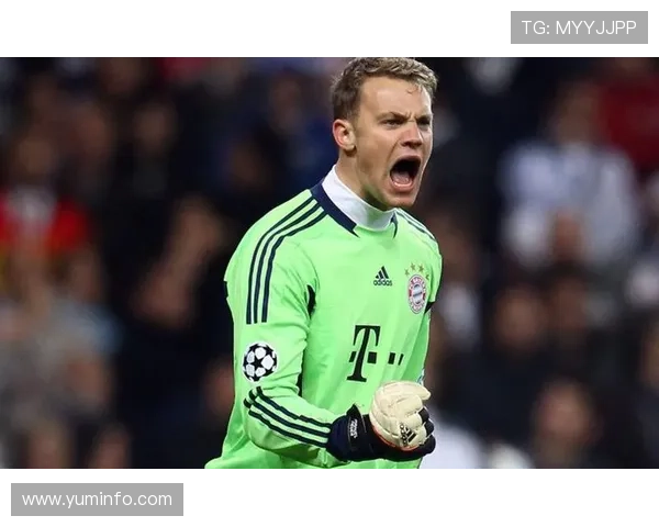 图片报称诺伊尔伤缺三周难战多特