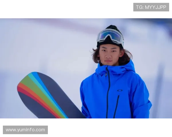 苏翊鸣教练回应日本偏见风波起