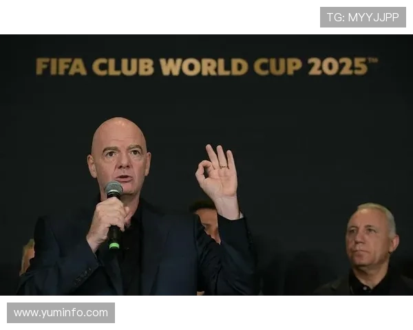 因凡蒂诺称五亿申票收入百亿美元