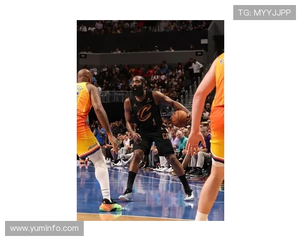 哈登18+8助骑士七连胜黄蜂