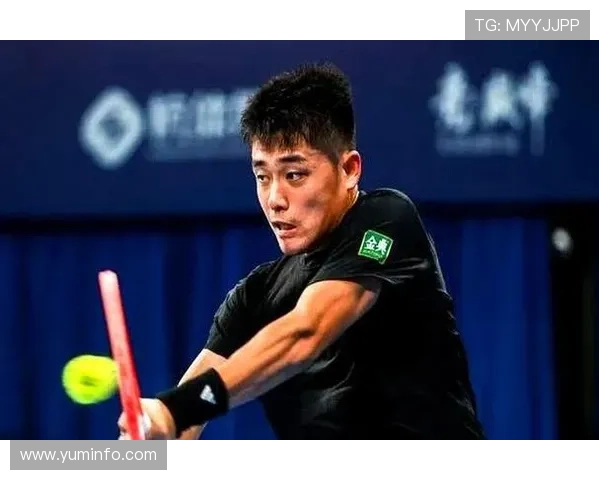 吴易昺八强背后的技术天赋解读