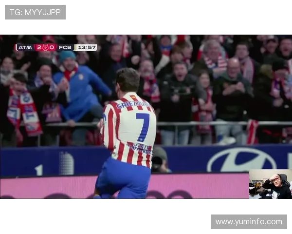 国王杯对巴萨穆索正名关键战役